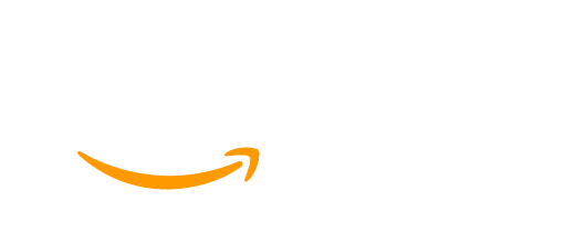 Amazon ads
