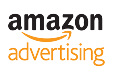Amazon advertising
