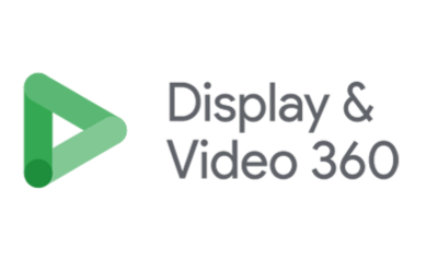 Display & Video 360