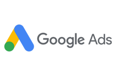 Google Ads