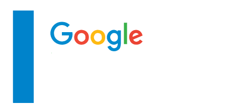 Google Partner