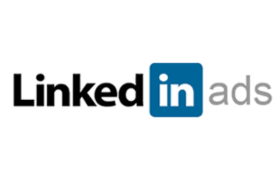 LinkedIn ads