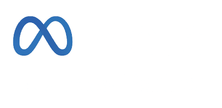 Meta Business Partner