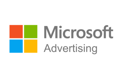 Microsoft Advertising