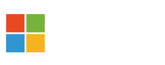 Microsoft Partner