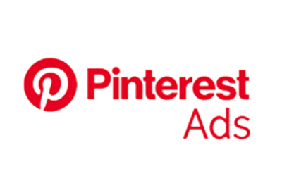 Pinterest Ads
