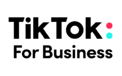 TikTok For Business