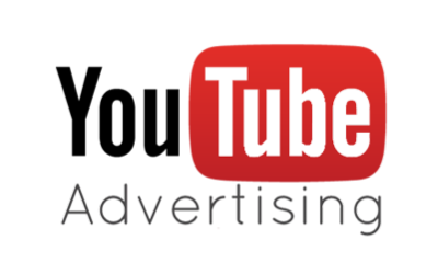 YouTube Advertising